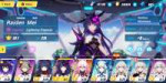 Screenshot2019-07-07-15-52-26-577com.miHoYo.bh3global.png