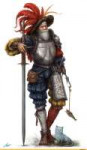 Warhammer-Fantasy-FB-Песочница-фэндомы-진우-박-4139876.jpeg