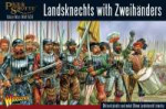 202016002-Landsknechts-with-Zweihanders-box-front.jpg