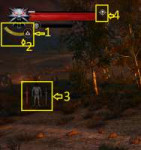 witcher320190528232442111.png