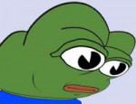 15598434295520.jpg