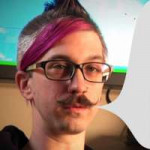 1561094490904.png