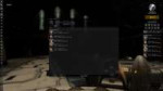 Eve Online Screenshot 2019.06.10 - 23.07.30.48.png