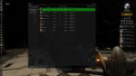 Eve Online Screenshot 2019.06.10 - 23.07.03.47.png