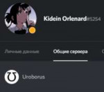Discord2019-06-3016-15-12.png