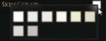 15581196889880.png
