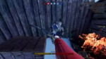 mordhau-win64-shipping.exe 2019.05.22 - 22.12.49.05.DVR.webm