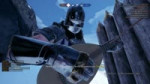 Mordhau-Win64-Shipping 2019-05-23 16-01-15-333x264.mp4