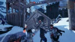 Mordhau-Win64-Shipping 2019-05-23 16-02-02-170x264.mp4