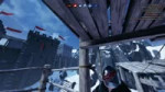 Mordhau-Win64-Shipping 2019-05-23 16-03-41-102x264.mp4