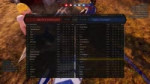 Mordhau-Win64-Shipping 2019-05-23 16-26-01-039x264.mp4