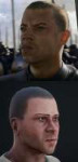 Unsullied.png