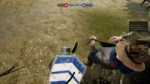 Mordhau-Win64-Shipping 2019-05-23 17-35-18-417x264002.mp4