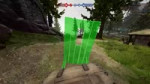 dumb horseniggers 3.webm