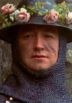 Charles Knode  Monty Python and the Holy Grail (1974) 2.jpg