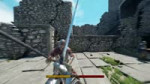 Awesome.mp4