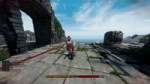 Chamber.mp4