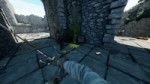 Clash.mp4