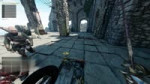 Fencing.mp4