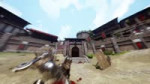 Duel.mp4