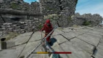 MaulClash.mp4