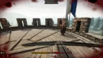 MORDHAU 2019.05.25 - 15.17.20.02.DVR.webm