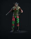 Santa.JPG