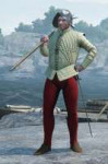 billman 1513 (1).png