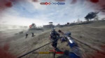 Knight.mp4