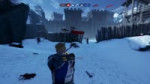 Zealot.mp4