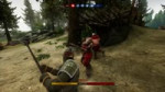 Chilling.mp4