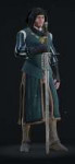 Vernon Roche Mordhau.png