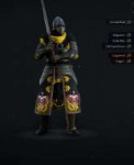 knight.JPG