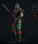 Santa.JPG