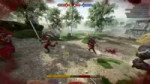 MORDHAU 2019.05.31 - 22.34.00.01 (online-video-cutter.com).webm