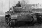 5f9435a6c9de589ad3fe736a11e02dd6--panzer-ii-ww-tanks.jpg