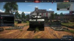 War Thunder 2019.05.25 - 22.29.14.399.mp4