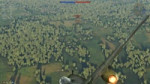 War Thunder 2019.05.26 - 16.17.13.252.DVR.webm