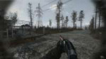 S.T.A.L.K.E.R.  Call of Pripyat Screenshot 2019.05.25 - 13.[...].png