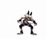 ms-fortune-skullgirls-fall-apart.gif