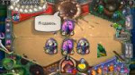 Screenshot2019-05-27-04-38-51-048com.blizzard.wtcg.hearthst[...].png