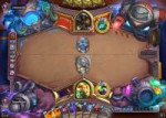 Hearthstone Screenshot 05-27-19 17.42.28.png