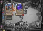 Hearthstone Screenshot 05-27-19 21.26.34.png