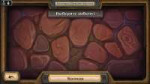 Screenshot2019-05-28-02-13-42-102com.blizzard.wtcg.hearthst[...].png