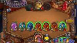 Screenshot2019-05-30-00-24-27-983com.blizzard.wtcg.hearthst[...].png