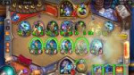 Screenshot2019-05-28-17-59-32-192com.blizzard.wtcg.hearthst[...].png