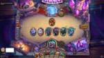 Hearthstone Screenshot 05-30-19 20.29.12.png