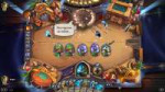 Hearthstone Screenshot 05-30-19 15.33.16.png