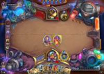 Hearthstone Screenshot 05-31-19 04.05.35.png