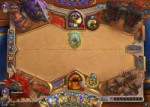 Hearthstone Screenshot 05-31-19 05.09.09.png